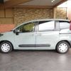 toyota sienta 2022 -TOYOTA--Sienta 6AA-MXPL10G--MXPL10G-1019036---TOYOTA--Sienta 6AA-MXPL10G--MXPL10G-1019036- image 34