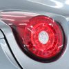 ferrari california 2016 GOO_JP_700250572030240831001 image 55