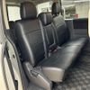 mitsubishi delica-d5 2014 -MITSUBISHI--Delica D5 LDA-CV1W--CV1W-1000182---MITSUBISHI--Delica D5 LDA-CV1W--CV1W-1000182- image 9