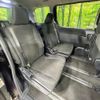 toyota noah 2017 CFJ1792749 image 9