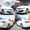 toyota mark-x 2019 -TOYOTA--MarkX DBA-GRX130--GRX130-6114652---TOYOTA--MarkX DBA-GRX130--GRX130-6114652- image 2