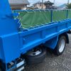 mitsubishi-fuso canter 2000 CFJ1675281 image 63