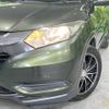 honda vezel 2014 -HONDA--VEZEL DAA-RU3--RU3-1026556---HONDA--VEZEL DAA-RU3--RU3-1026556- image 14