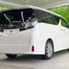 toyota vellfire 2016 -TOYOTA--Vellfire DBA-AGH30W--AGH30-0094344---TOYOTA--Vellfire DBA-AGH30W--AGH30-0094344- image 19