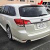subaru legacy-touring-wagon 2010 -SUBARU 【三重 302ﾃ4329】--Legacy Wagon BR9-030997---SUBARU 【三重 302ﾃ4329】--Legacy Wagon BR9-030997- image 2