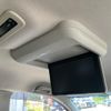 nissan elgrand 2015 quick_quick_DBA-TE52_TE52-077574 image 19