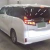 toyota vellfire 2021 -TOYOTA 【神戸 304ﾌ7776】--Vellfire 6AA-AYH30W--AYH30W-0136784---TOYOTA 【神戸 304ﾌ7776】--Vellfire 6AA-AYH30W--AYH30W-0136784- image 4