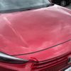 honda vezel 2022 -HONDA--VEZEL 6BA-RV3--RV3-1006263---HONDA--VEZEL 6BA-RV3--RV3-1006263- image 17