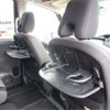 nissan serena 2020 -NISSAN 【会津 300】--Serena HFC27--HFC27-090130---NISSAN 【会津 300】--Serena HFC27--HFC27-090130- image 11