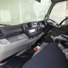 hino dutro 2024 CFJ1578111 image 7