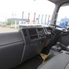 isuzu elf-truck 2011 CFJ1279582 image 17