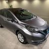 nissan note 2019 quick_quick_DAA-HE12_HE12-275322 image 12