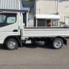 mitsubishi-fuso canter 2014 GOO_NET_EXCHANGE_0701687A30250122W002 image 5