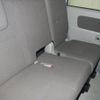 suzuki every-wagon 2016 -SUZUKI--Every Wagon DA17W-115769---SUZUKI--Every Wagon DA17W-115769- image 9