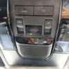 toyota land-cruiser-wagon 2024 -TOYOTA 【広島 335ﾒ 40】--Land Cruiser Wagon 3BA-TRJ250W--TRJ250-0007883---TOYOTA 【広島 335ﾒ 40】--Land Cruiser Wagon 3BA-TRJ250W--TRJ250-0007883- image 8