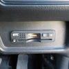 honda odyssey 2015 -HONDA--Odyssey DBA-RC1--RC1-1102246---HONDA--Odyssey DBA-RC1--RC1-1102246- image 31