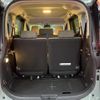 toyota sienta 2023 quick_quick_MXPL15G_MXPL15-1022346 image 11