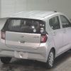 daihatsu mira-e-s 2019 -DAIHATSU--Mira e:s LA350S--0159956---DAIHATSU--Mira e:s LA350S--0159956- image 6