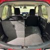 suzuki wagon-r 2017 CFJ1603300 image 19