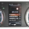 mitsubishi ek-cross 2024 CFJ0269450 image 7