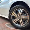 honda stepwagon-spada 2022 quick_quick_RP5_RP5-1222305 image 14