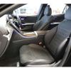 mercedes-benz c-class 2024 CFJ1557901 image 13