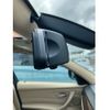 bmw 3-series 2010 -BMW--BMW 3 Series LBA-PG20--WBAPG36060NM92598---BMW--BMW 3 Series LBA-PG20--WBAPG36060NM92598- image 17
