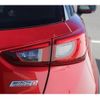 mazda cx-3 2017 -MAZDA--CX-3 LDA-DK5FW--DK5FW-203209---MAZDA--CX-3 LDA-DK5FW--DK5FW-203209- image 11