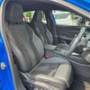 peugeot 308 2022 CFJ1692355 image 3