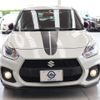 suzuki swift 2022 -SUZUKI--Swift 4BA-ZC33S--ZC33S-421801---SUZUKI--Swift 4BA-ZC33S--ZC33S-421801- image 24