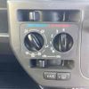 daihatsu wake 2015 CFJ1644253 image 9