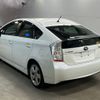 toyota prius 2011 -TOYOTA--Prius ZVW30-5281462---TOYOTA--Prius ZVW30-5281462- image 2