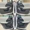 mitsubishi outlander-phev 2022 -MITSUBISHI--Outlander PHEV 5LA-GN0W--GN0W-0107381---MITSUBISHI--Outlander PHEV 5LA-GN0W--GN0W-0107381- image 24
