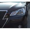 toyota crown 2014 -TOYOTA--Crown DBA-GRS211--GRS211-6004332---TOYOTA--Crown DBA-GRS211--GRS211-6004332- image 12