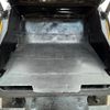 isuzu elf-truck 2010 CFJ1688885 image 18
