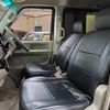 suzuki every-wagon 2011 BD25051A2623 image 34