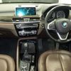 bmw x1 2018 -BMW--BMW X1 HT20--03F16534---BMW--BMW X1 HT20--03F16534- image 4