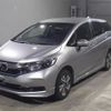 honda shuttle 2020 -HONDA--Shuttle GK9--2100979---HONDA--Shuttle GK9--2100979- image 1