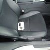toyota prius-α 2013 -TOYOTA--Prius α ZVW40W-3087715---TOYOTA--Prius α ZVW40W-3087715- image 9