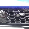 suzuki swift 2025 -SUZUKI--Swift 4BA-ZC33S--ZC33S-701898---SUZUKI--Swift 4BA-ZC33S--ZC33S-701898- image 21
