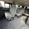toyota hiace-wagon 2023 CFJ1791210 image 10