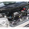 honda n-box 2016 -HONDA--N BOX JF2--1509221---HONDA--N BOX JF2--1509221- image 9