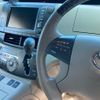 toyota estima-hybrid 2009 CFJ1736739 image 23