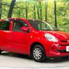 toyota passo 2015 CFJ1708691 image 16