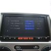 nissan nv200-vanette 2014 -NISSAN--NV200 DBA-M20--M20-011940---NISSAN--NV200 DBA-M20--M20-011940- image 15