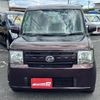 daihatsu move-conte 2011 -DAIHATSU--Move Conte L575S--0134469---DAIHATSU--Move Conte L575S--0134469- image 26