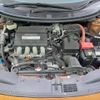 honda cr-z 2010 -HONDA--CR-Z DAA-ZF1--ZF1-1014090---HONDA--CR-Z DAA-ZF1--ZF1-1014090- image 19