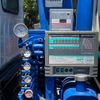 isuzu elf-truck 2008 CFJ1492474 image 5