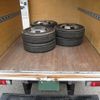 mitsubishi-fuso canter 2018 -MITSUBISHI--Canter TPG-FBA20--FBA20-570401---MITSUBISHI--Canter TPG-FBA20--FBA20-570401- image 12