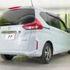 honda freed-hybrid 2023 CFJ1764616 image 18